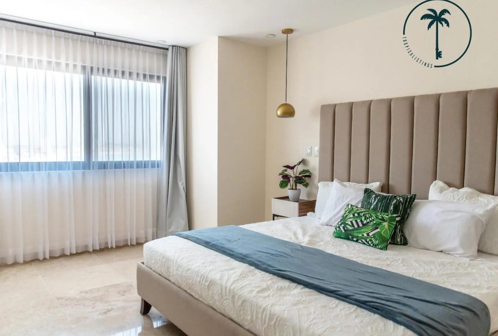 アパート Hermosa Vista Al Mar, Condominio De Lujo! マサトラン メキシコ